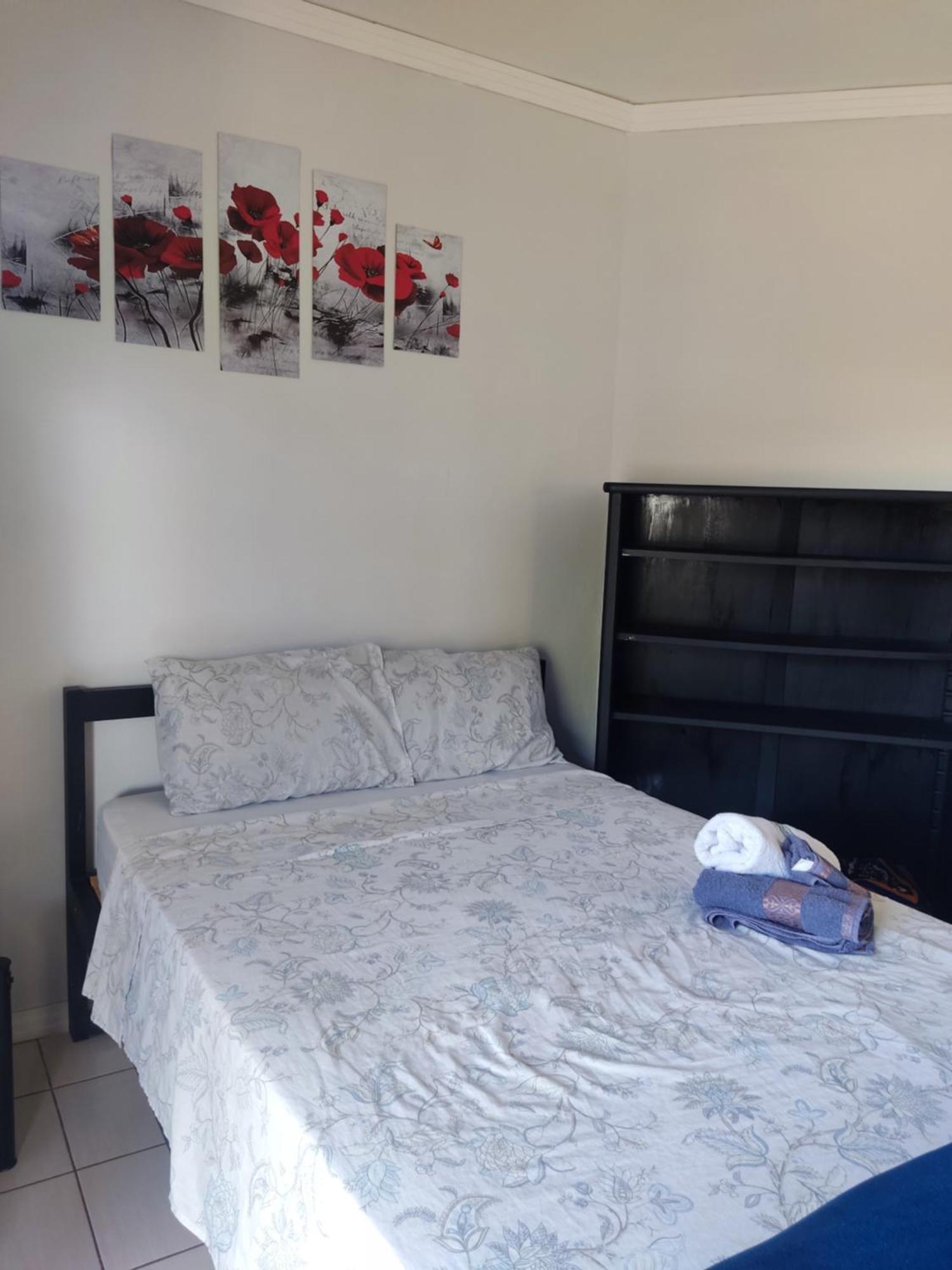 Apartment Kitnet Proximo Ao Parque Exposicoes