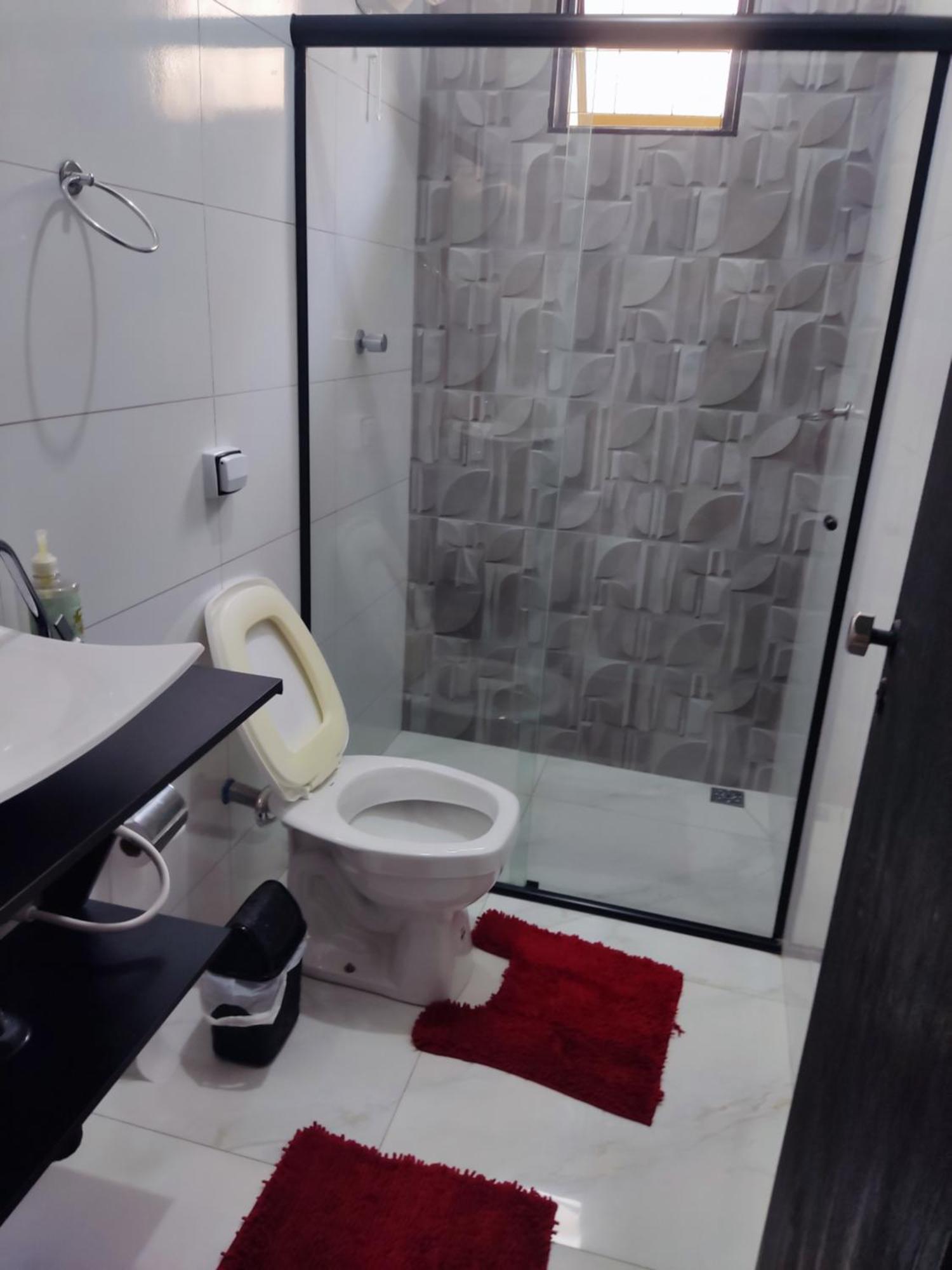 Apartamento Kitnet Proximo Ao Parque Exposicoes Maringá